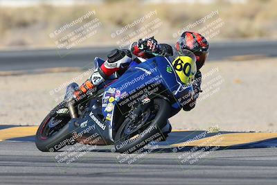 media/Dec-06-2024-CVMA Friday Practice (Fri) [[e1d1c5d4fc]]/4-Group 4 and Trackday/Session 4 (Turn 16)/